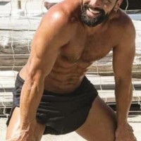 Markotto0