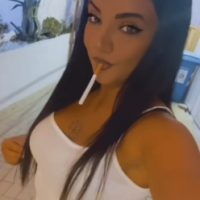 martii_ii