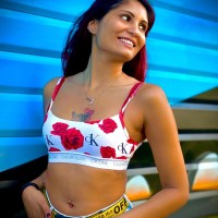 martinadsouza97