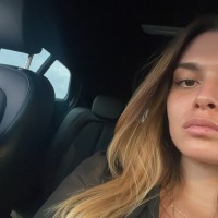 Maria fontana