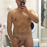 massimo146087