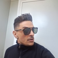 Mpera