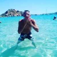 Mattiatoyboy89