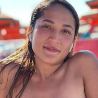 maylyng_valdez
