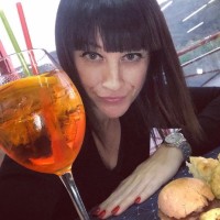 Meddygirl82