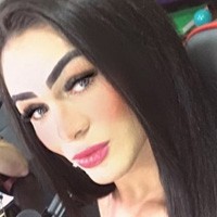Melissa Silva