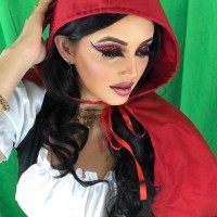 mellyssalove