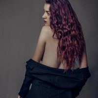 mariaritaprisco_official