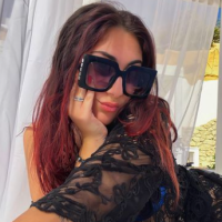 michellemercuri