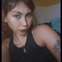 mielitagg