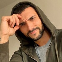 miguelapergo