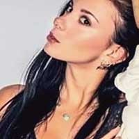 Milla9