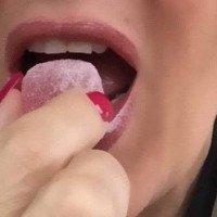 Mila_love