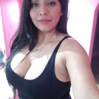 Maria Maldonado
