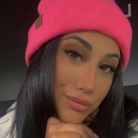 miriana_dorata