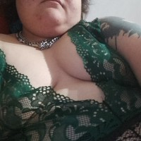 Miss_vale