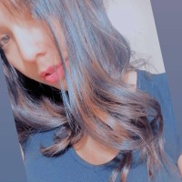 Missyou