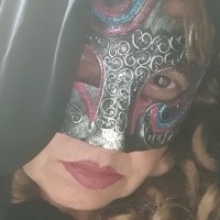 MistressLoren