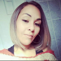 monsiita_77