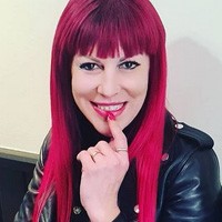 Montse Sanchez vera 2