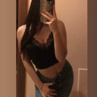 Morena Velardi