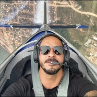 Nando - Calling Fans - Platform that monetizes your social activity