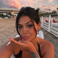 Meleapples