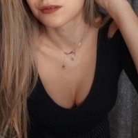 Noemi Passaro