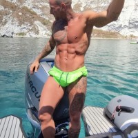 nicholas