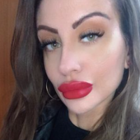 Nicolezedda