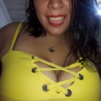 Pandita123