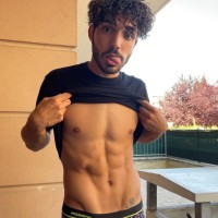 Patrick Apicella