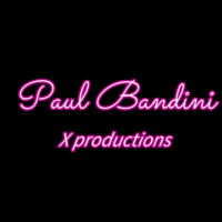 Paulbandini