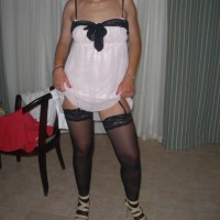 Pennypenelope
