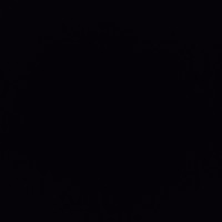 Putitosin
