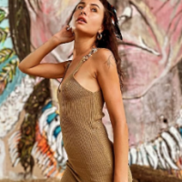 rajartist27