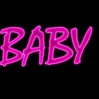 Rebelangel