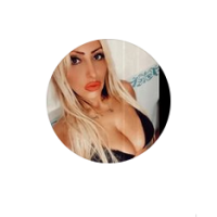 rominavillino