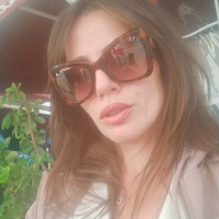 roxanne89