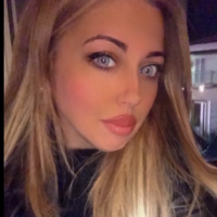 s_blue_eyes