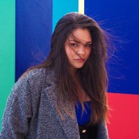 s_effebielle