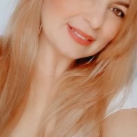 sandra angel