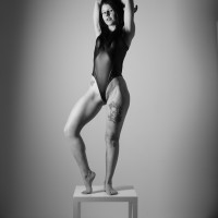 Samy90