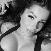 Sara Bascherini