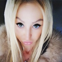 sara_marinimicheletti