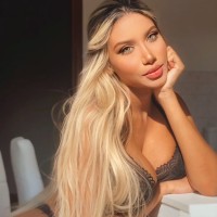 Sara ketlem