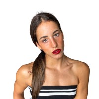 sara spadazzi