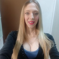 Serena_aury