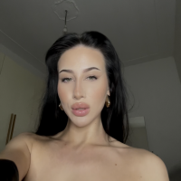 Andreea Stefan