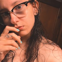 Silvia